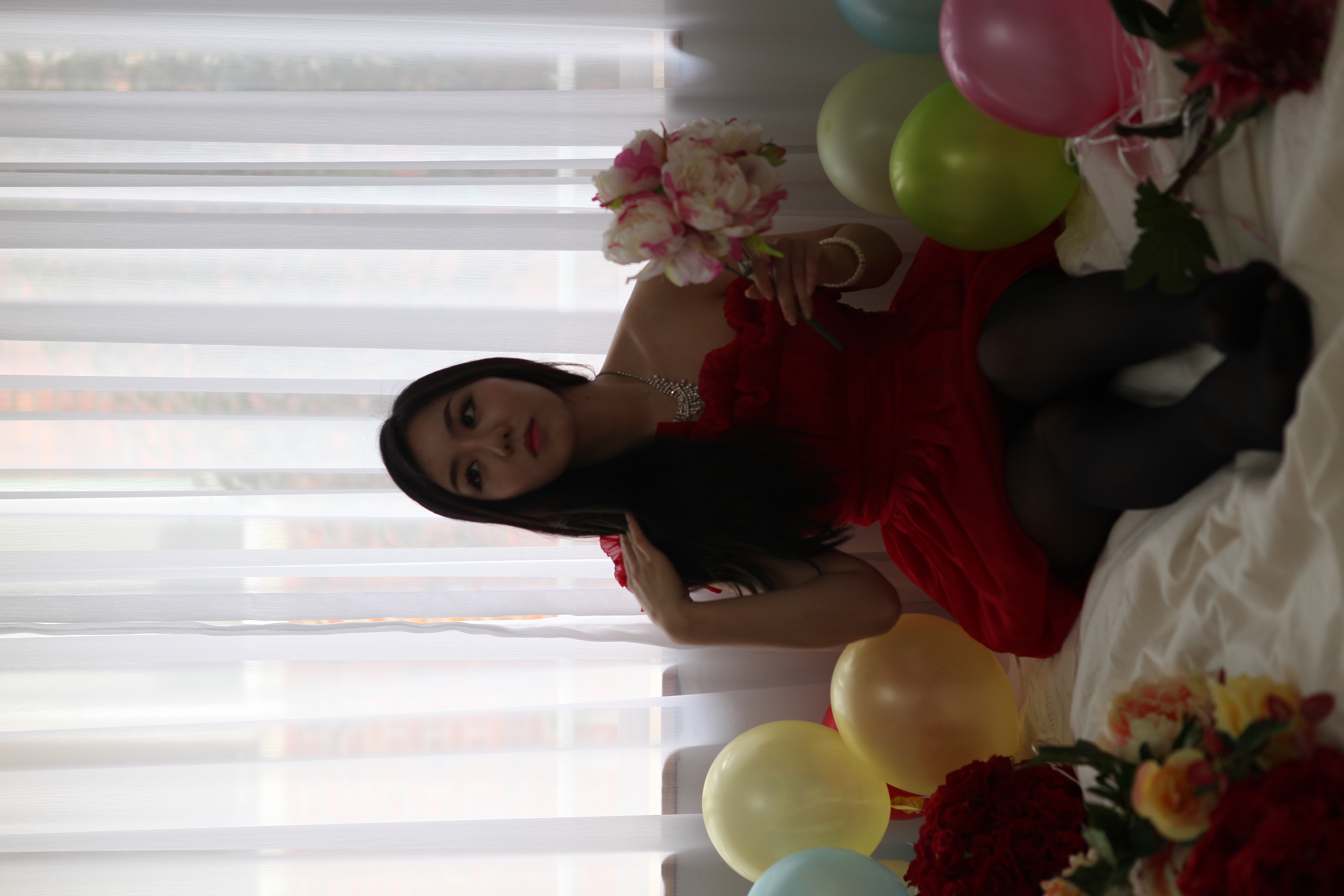 미분류 / 전파란 1487P 4.64GB 130912